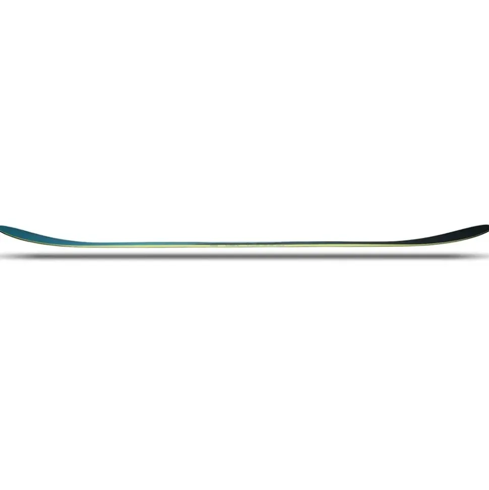 NIDECKER Elle - 151