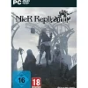NieR Replicant ver.1.22474487139...