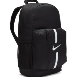 Nike Academy Team black/black/white