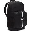 Nike Academy Team DA2571