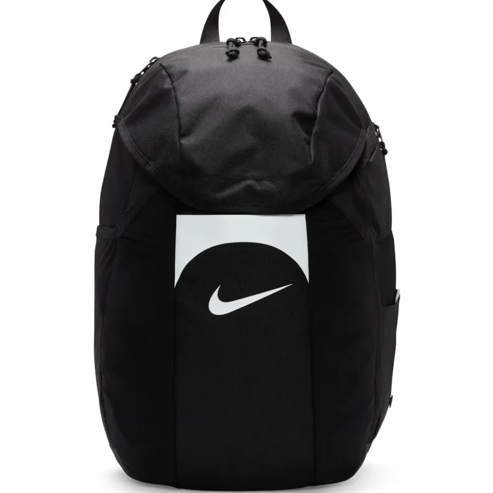 Nike Academy Team Rucksack 30L 011 black/black/white