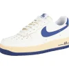 Nike Air Force 1 '07 Damen