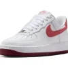 Nike Air Force 1 '07 Herren