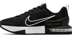Nike Air Max Alpha Trainer 5