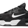 Nike Air Max Alpha Trainer 5 Herren Black/White-Black 45.5