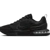 Nike Air Max Alpha Trainer 6 Herren Black/Anthracite/Black 43