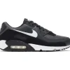Nike Air Max 90 Herren