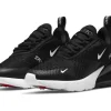 Nike Air Max 270 Herren