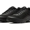 Nike Air Max Invigor Herren