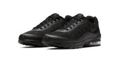 Nike Air Max Invigor Herren