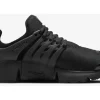 Nike Air Presto Herren