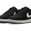Nike Court Vision Low Herren