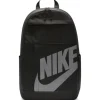 Nike Elemental Rucksack Schwarz