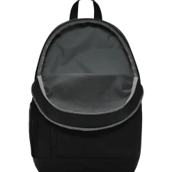 Nike Elemental Rucksack Schwarz/Smoke Grey