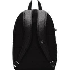 Nike Elemental Rucksack Schwarz/Smoke Grey