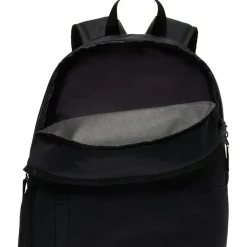 Nike Elmntl Rucksack Schwarz