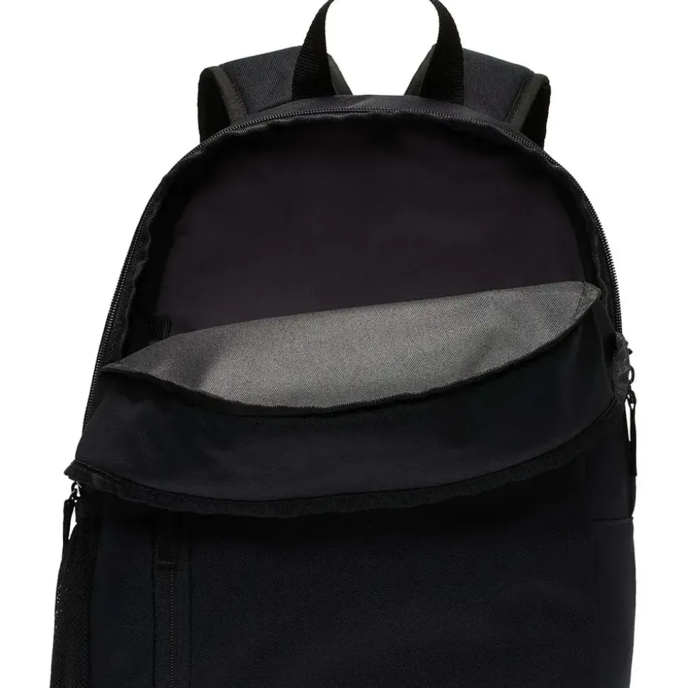 Nike Elmntl Rucksack Schwarz