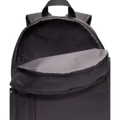 Nike Elmntl Rucksack Schwarz