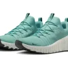 Nike Free Metcon 7