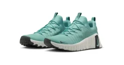 Nike Free Metcon 7
