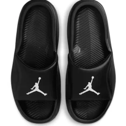 Nike Jordan Franchise SLIDE, Größe 40 / 40