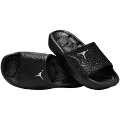 Nike Jordan Franchise Slise HQ2163001 - 46