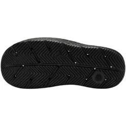 Nike Jordan Franchise Slise HQ2163001 - 46