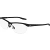 Nike 7401 MATTE BLACK 58/15/145 Herrenbrillen Brillen