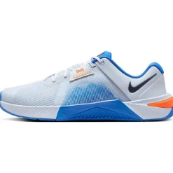 Nike Metcon 10