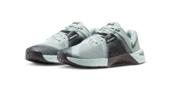 Nike Metcon 10 Light Pumice/Mineral Slate-Black 45