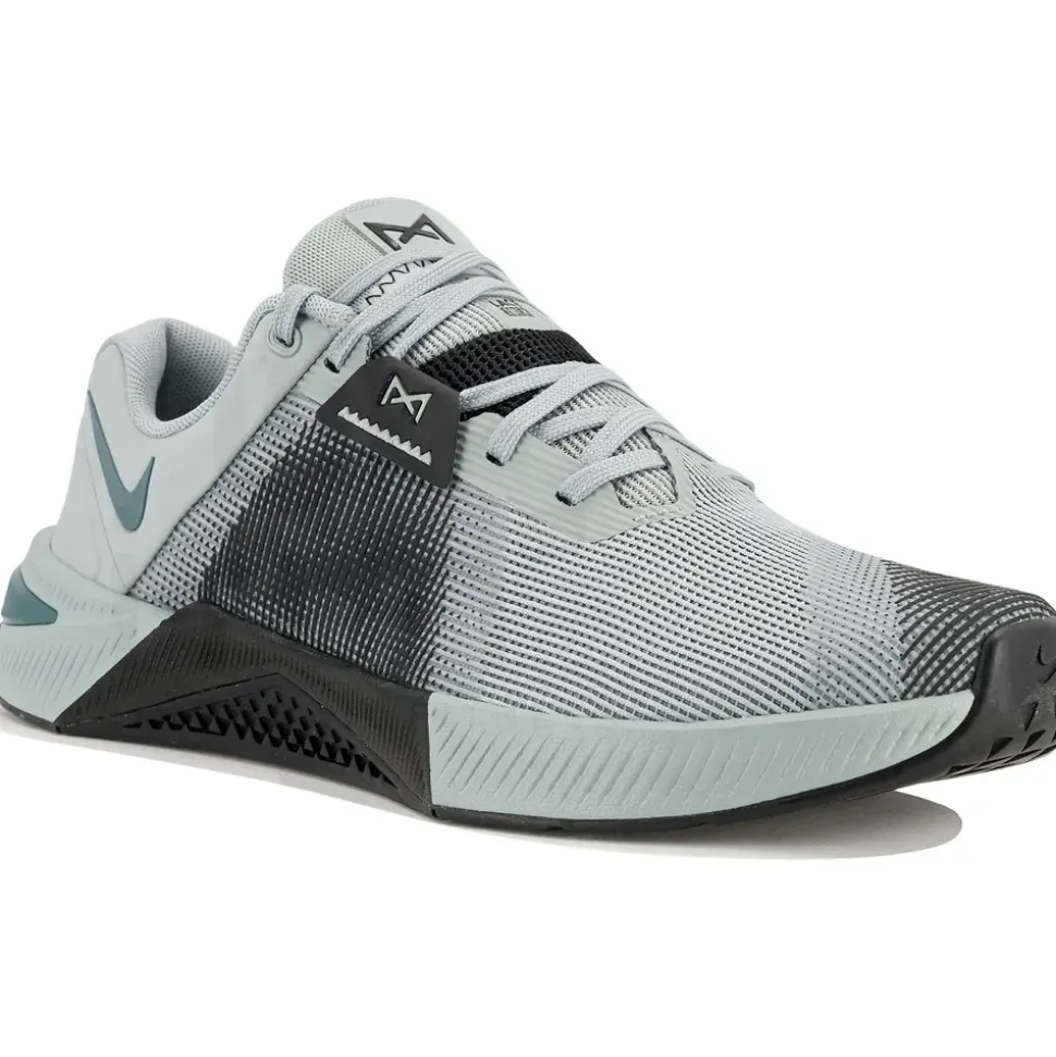 Nike Metcon 10 Light Pumice/Mineral Slate-Black 45
