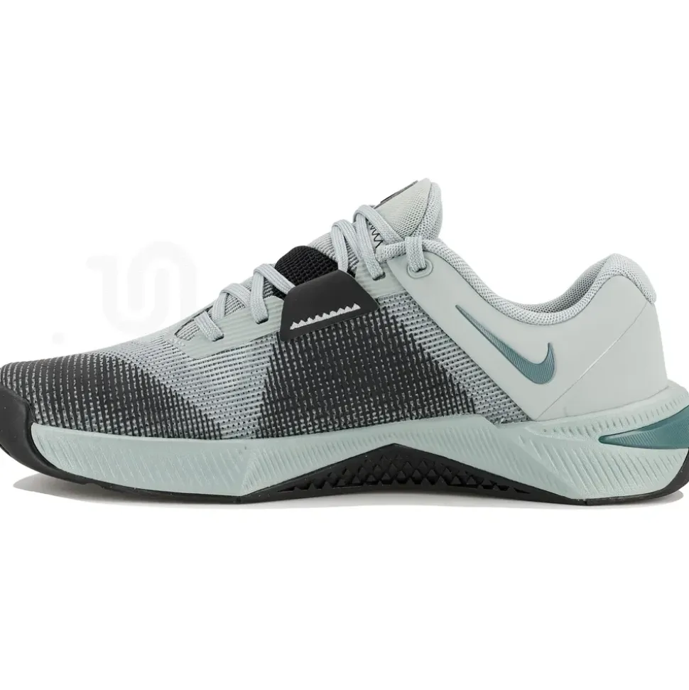Nike Metcon 10 Light Pumice/Mineral Slate-Black 45