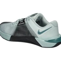Nike Metcon 10 Light Pumice/Mineral Slate-Black 44
