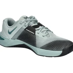 Nike Metcon 10 Light Pumice/Mineral Slate-Black 44