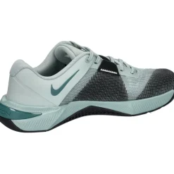 Nike Metcon 10 Light Pumice/Mineral Slate-Black 44