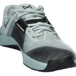 Nike Metcon 10 Light Pumice/Mineral Slate-Black 44