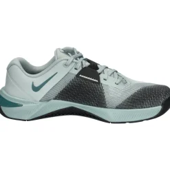 Nike Metcon 10 Light Pumice/Mineral Slate-Black 44