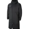Nike Park 20 lange Winterjacke/Stadionjacke