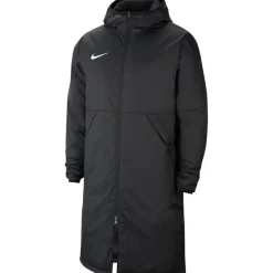 Nike Park 20 lange Winterjacke/Stadionjacke