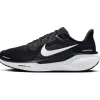 Nike Pegasus 41