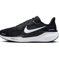 Nike Pegasus 41