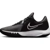 Nike Precision 6