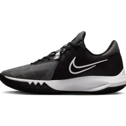 Nike Precision 6