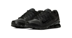 Nike Reax 8 TR Herren Black/Black/Anthracite 41
