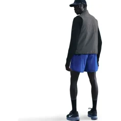 Nike Reflective Therma-FIT ADV Schwarz S