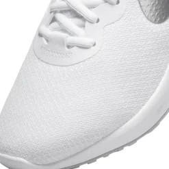 Nike Revolution 6 Next Nature
