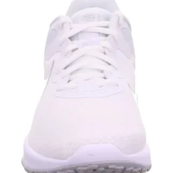 Nike Revolution 6 Next Nature