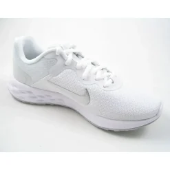 Nike Revolution 6 Next Nature