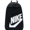 Nike Rucksack Black/Black/White