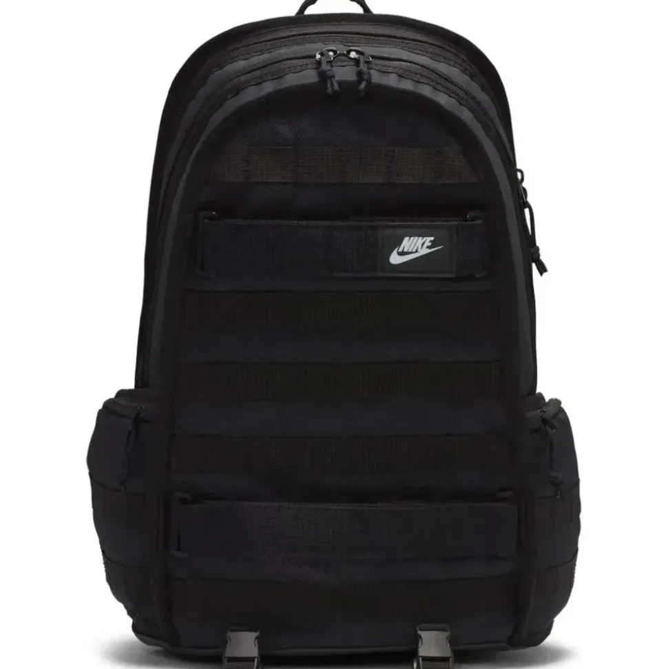 Nike Sportswear RPM Rucksack Schwarz